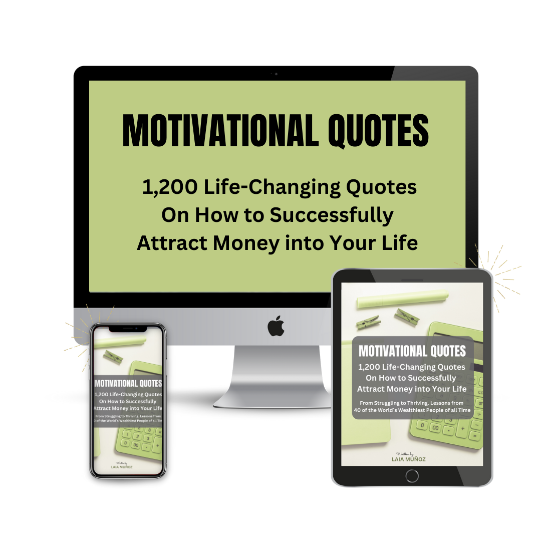 3 devices money quotes