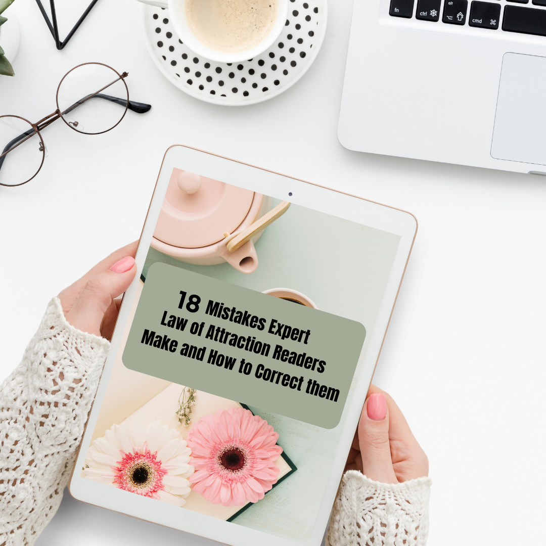 Manifestation Bundle for Expert Users ( Collection of 3 Ebooks )