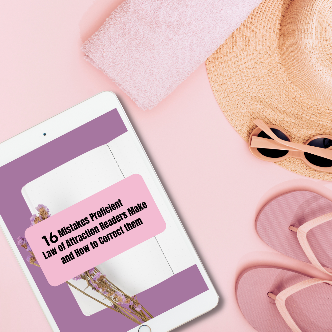 Manifestation Bundle for Expert Users ( Collection of 3 Ebooks )